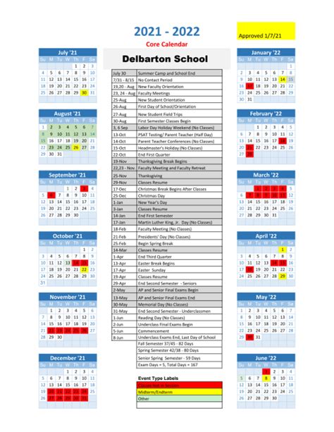 University Calendar. Today is: Sun Jan 28 2024. Submit an Event Help Documentation Feedback & Support. Montclair State University encourages individuals with disabilities to participate in its programs and activities. If you anticipate needing accommodations or have questions about accessibility, please contact the Disability …